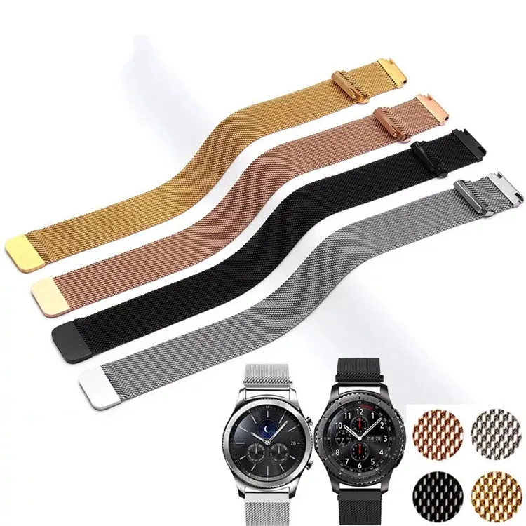 For Samsung Gear-02.jpg