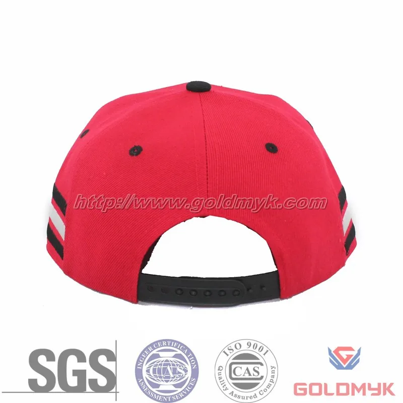 GKA15-A00032 (2).jpg