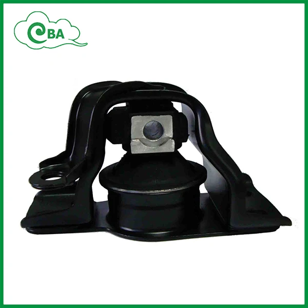 11210-ed50a Oem Factory Engine Mount For Nissan Tiida Sc11 C11z Sy31 ...