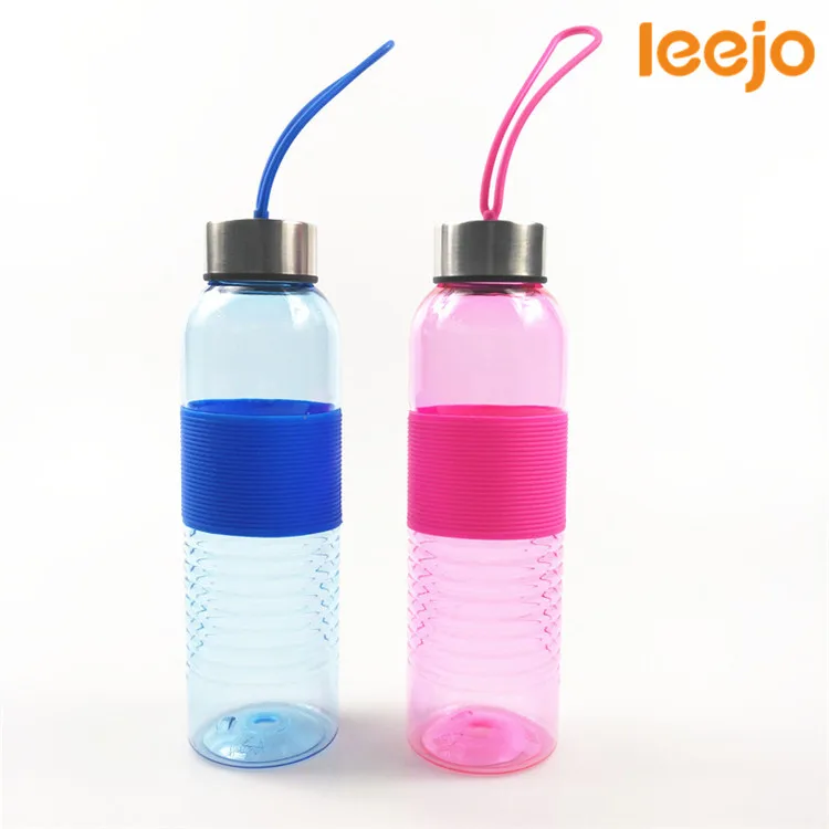 Leejo 16 Oz Japanese Hot Petg Tritan Water Bottles Buy Japanese Hot