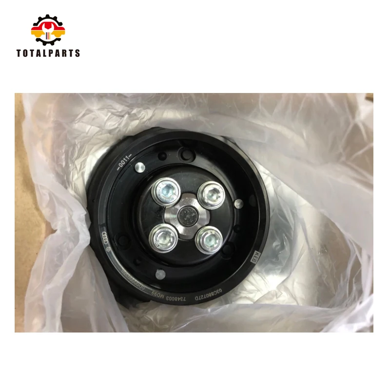 03C121004J 03C121004D 03C121004E 03C121004G Hot Selling Cooling System ...