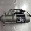 Top Diesel engine starter motor 5284105