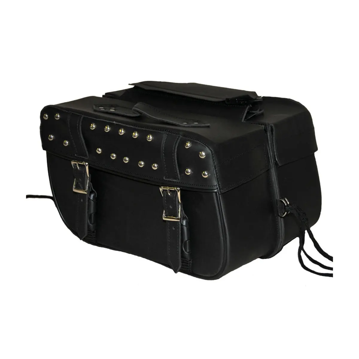 Cheap Hard Saddlebags Motorcycle, find Hard Saddlebags Motorcycle deals on line at Alibaba.com