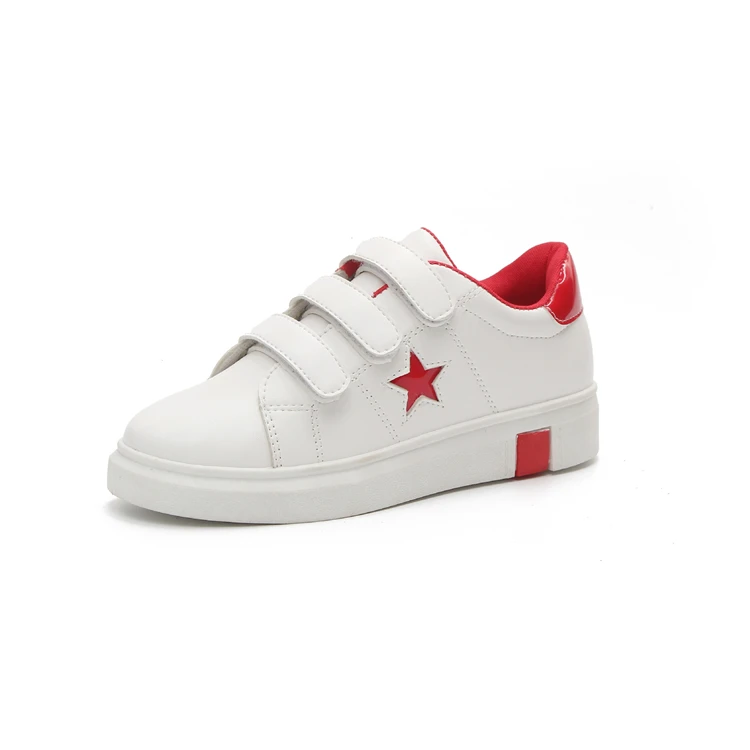 buy canvas shoes in bulk