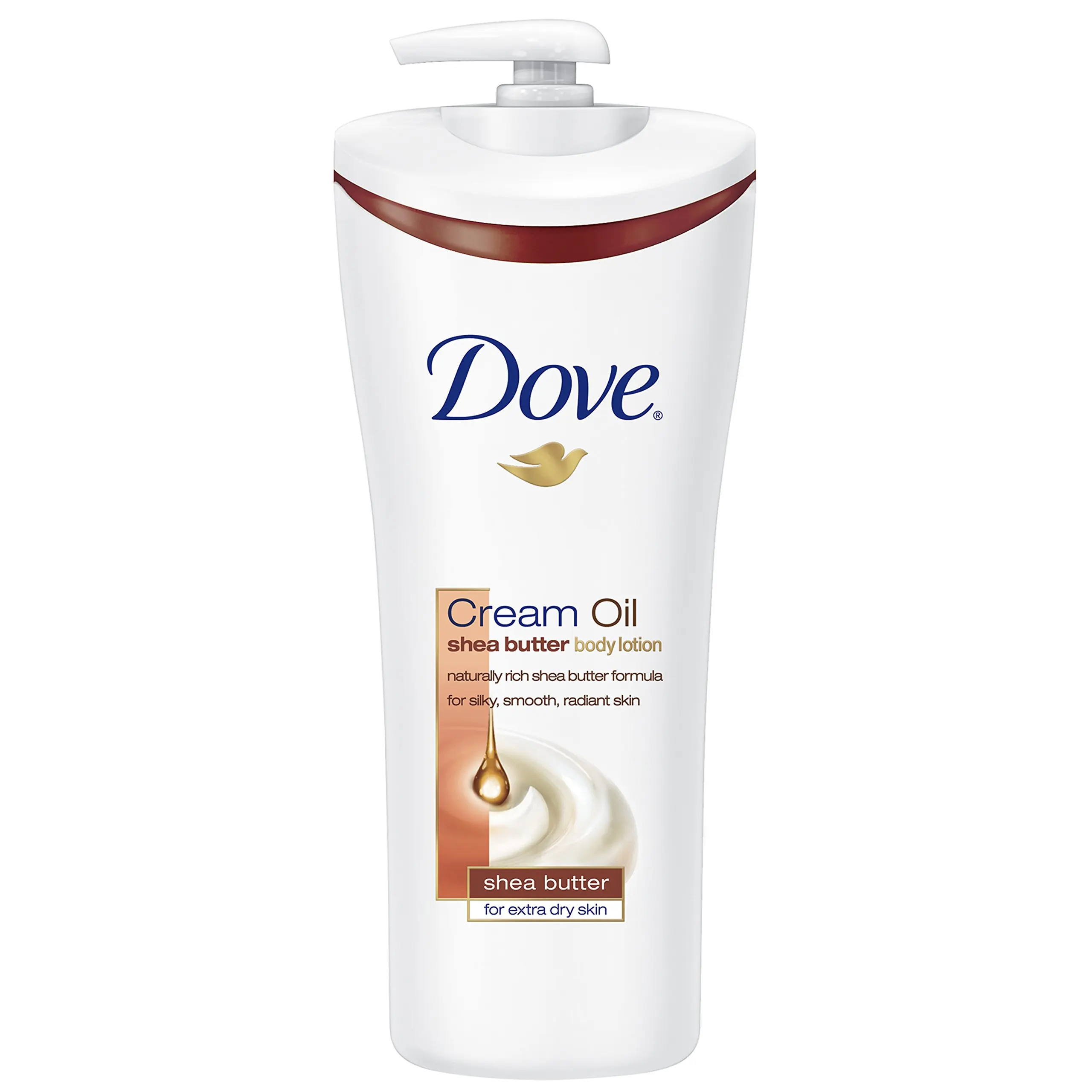 best shea butter cream for face