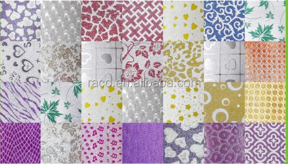 Glitter designs film.png