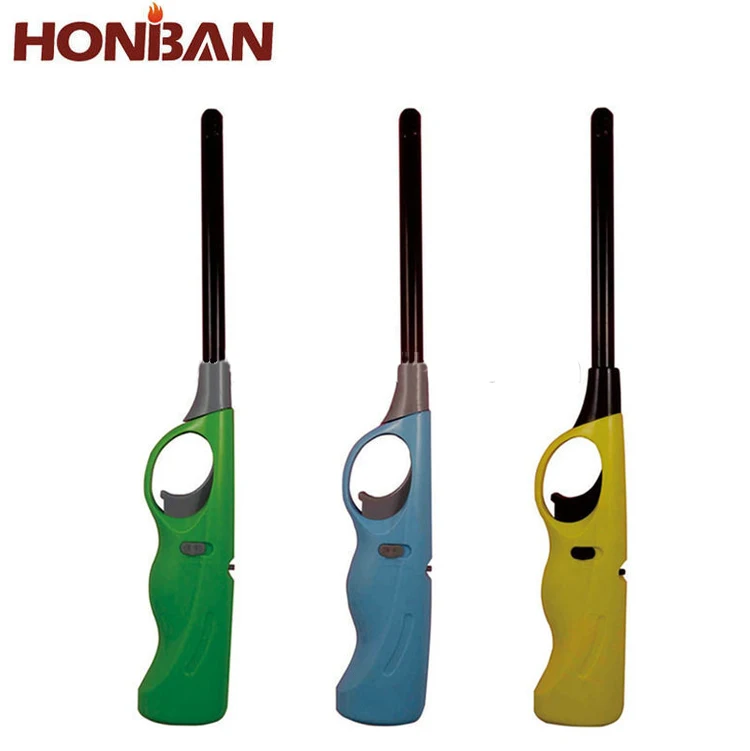 Dubai Gas Grill Lighters Hot Selling Wholesale Lighters Buy Gas Grill