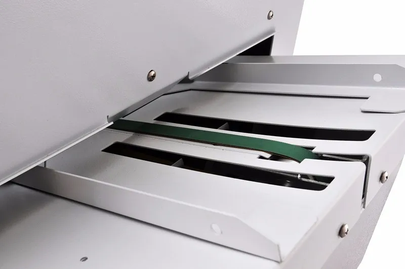 160 Office Paper Staple And Folding Machine Buy Paper Staple And