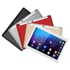OEM 10 inch android tablet pc Android 9.0 6+64GB 1920*1200 with double SIM cards,support 2G\3G\4G calling