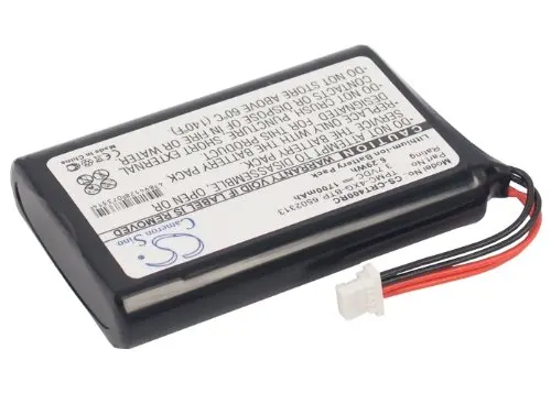 lithium ion battery for remote control car