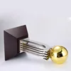 Top Quality Customize Logo Printed Golden Globe Awards