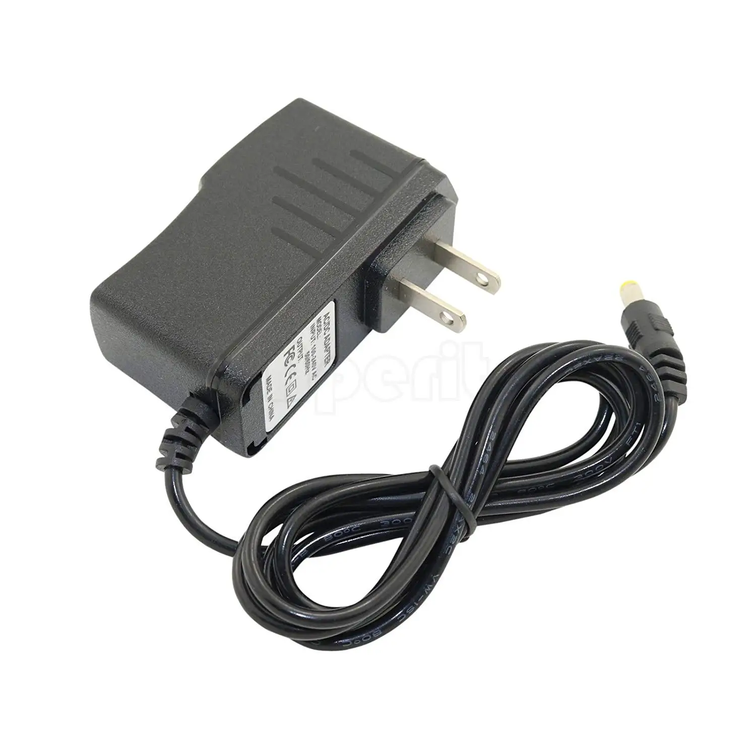 AC//DC Adapter Charger For Nextbook Ares 11A NX16A11264K Tablet Power Supply Cord