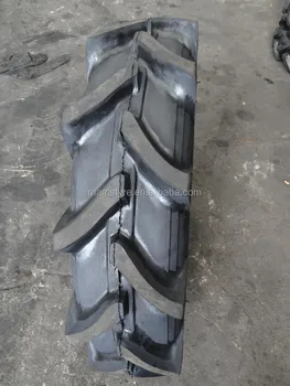 pneu tracteur 7-14