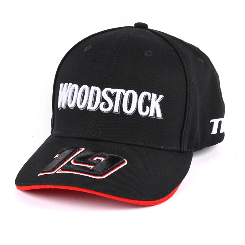 2018 Fashion Embroidered Customised Golf Caps Men Buy Golf Caps Men