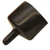 CNC Machine Turning Zinc Die Casting Powder Coating Marine Boat Rod Holder Drain Cap