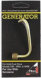 Buy Coleman Kerosene Generator for Peak 1 Multifuel Stove in Cheap