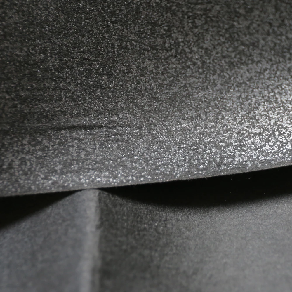 nonwoven interlining,Impregnated cloth,fusible nonwoven interlining