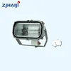 TG13 High brightness marine stainless steel ships spot light flood light