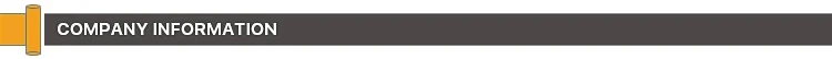 Company Information.jpg