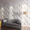 /product-detail/elegant-marble-tile-760131312.html