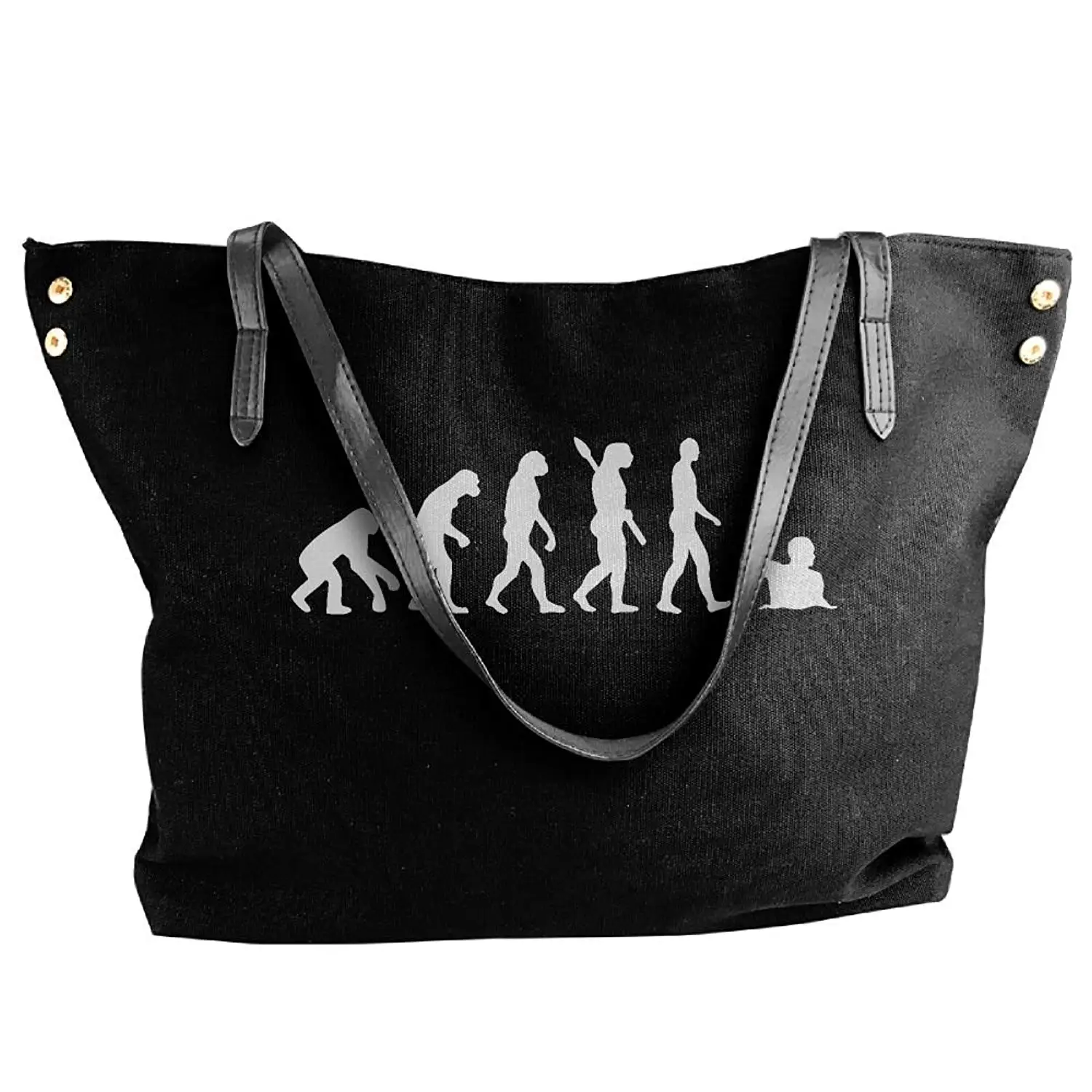 Polo Handbag Prices Find Deals On Line At Get Quotations Women S Canvas Large Tote Shoulder Handbag Evolution Water Polo Hobo Bag