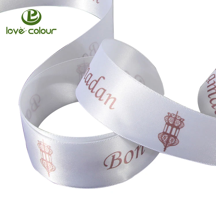 Ribbon R08