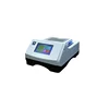 Thermo Shaker Lab Equipment Blood Analysis Machine Hematology Analyzer Molecular Bio Accessories Of Dry Bath