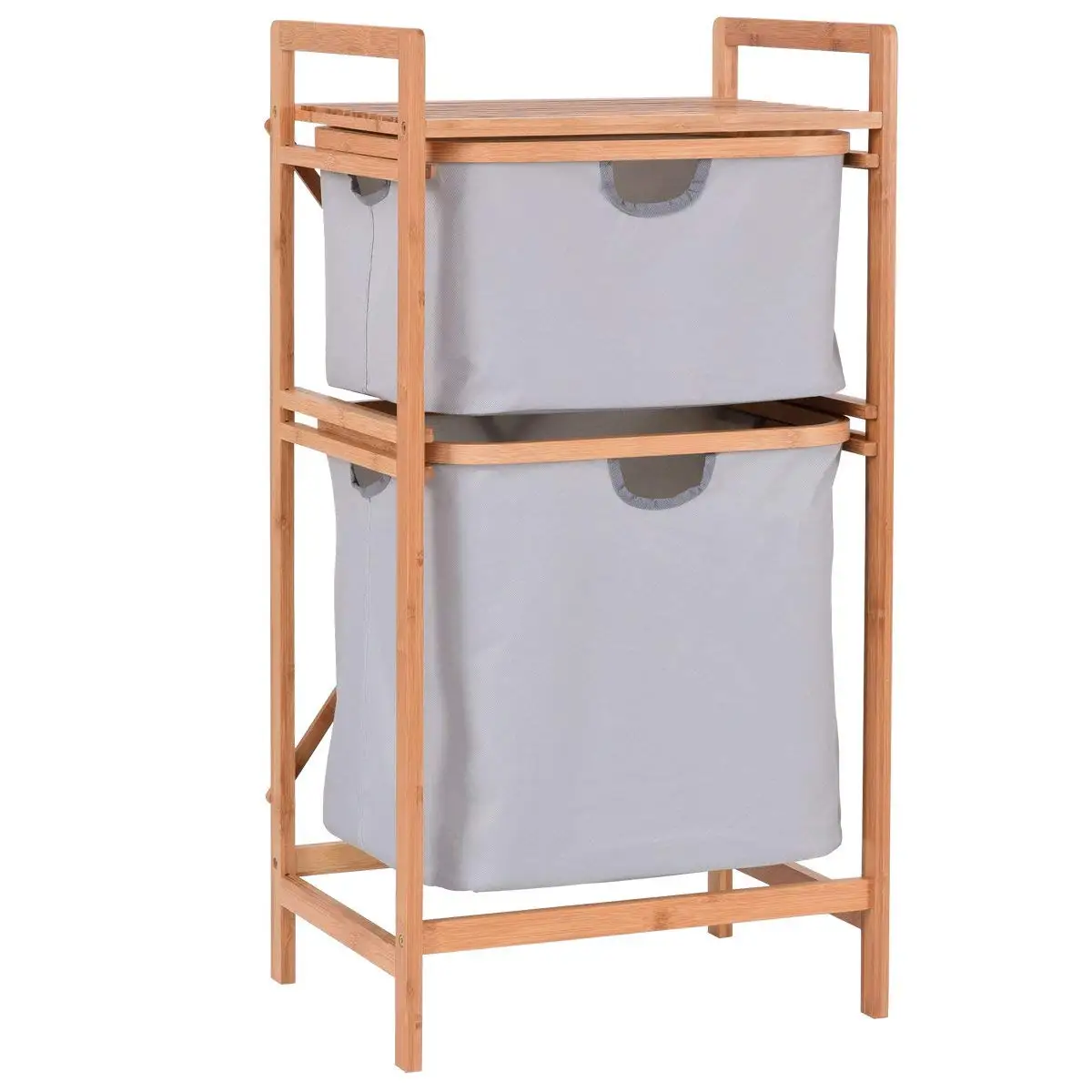 Fast Delivery Trolley Products Laundry Trolley - Buy Laundry Trolley ...
