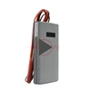 Gps Signal Detector Plain type Jamming Signal Detector Hidden Tracking Devices For Cars