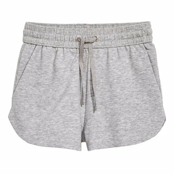 sweatshirt shorts womens