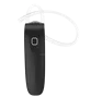 2019 Factory Price mini Wireless usb Headset Provide oem/odm service Have many type of earphone