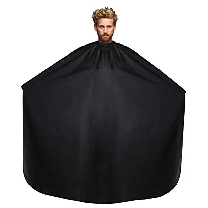 1 (2).jpg