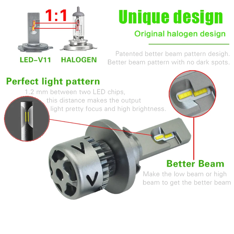 low beam опель астра перевод