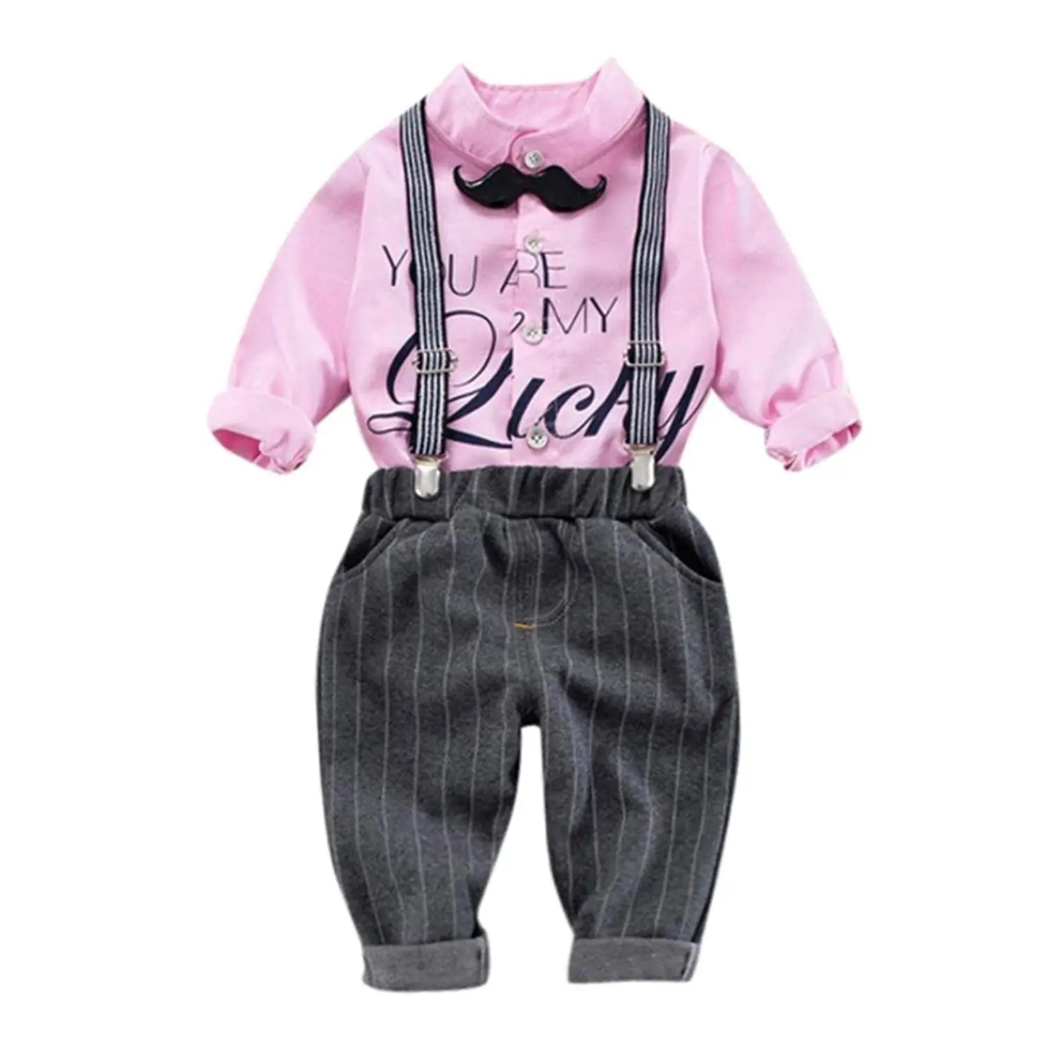 Lisin Summer Children Kids Girls Tops Sleeveless O-Neck Backless Vest T Shirt Tops Clothes