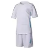 Knitting Machines Latest Men Short Sleeve T-shirt Training and Fitness Wear
