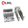 Custom Metal CNC Parts 316,Micro Parts CNC Metal Prototyping,CNC Metal Machining Parts
