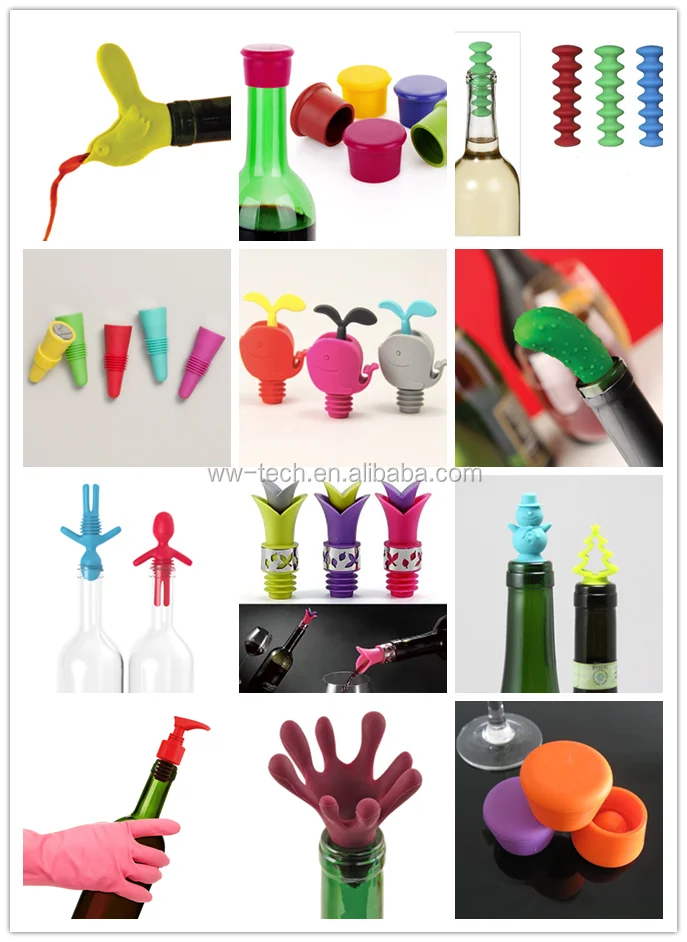 wine bottle stopper and pourer1.png