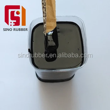 Hot Saling Pine Tar Wood Preservative For Outdoor Furniture Buy