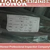 The most intimate service lifan auto parts quality control database