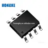 (ic chip)NE5230 NE5230 IC OP-AMP 4000 uV OFFSET-MAX, 0.6 MHz BAND WIDTH