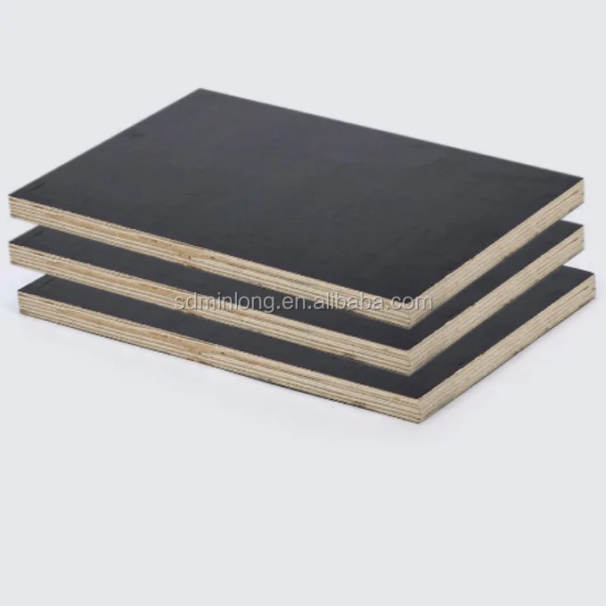 film faced plywood 35.png