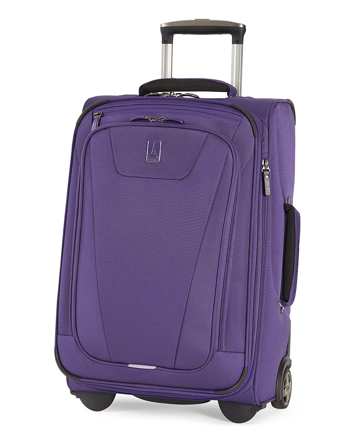 kids suitcase myer