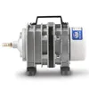 35w ACO-002 Electromagnetic air pump aerator pump for Aquarium aquaculture