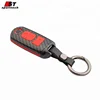 /product-detail/2-and3-button-smart-car-key-case-double-protection-silicone-car-key-shell-customized-auto-key-cover-for-mazda-60740412774.html