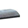 Good thermal insulator waterproof properties use for Insulating hot tubs closed cell EVA foam