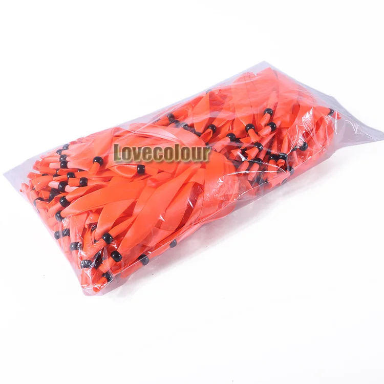 satin wristband 6