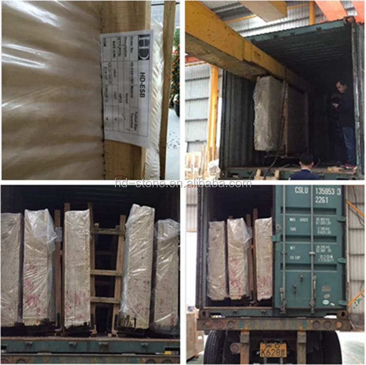 price of italian statuario marble