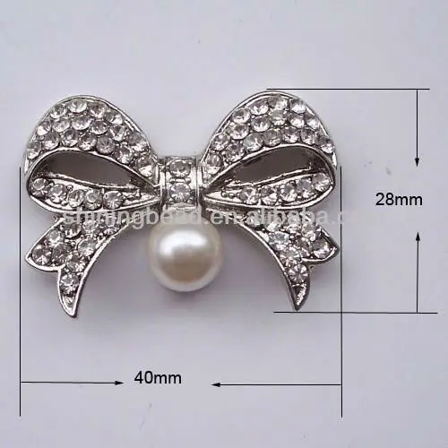 bling new 3.jpg