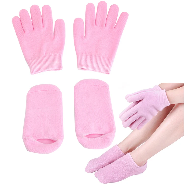 moisture gel gloves K.jpg