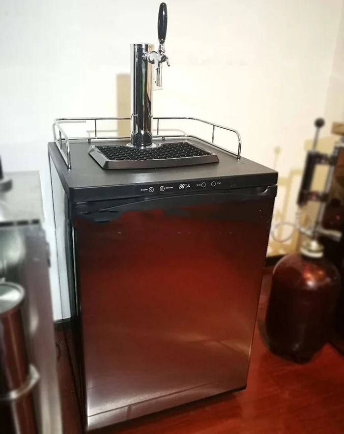 beer cooler9.jpg